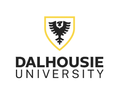 dal